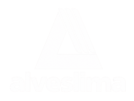 Alves Lima
