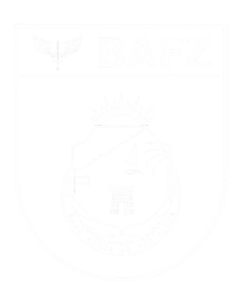 Base Aérea de Fortaleza