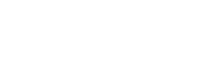 Supermercados Cometa