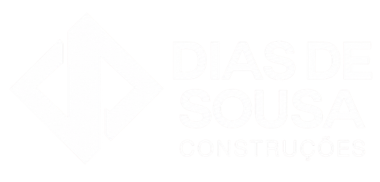 Dias de Sousa Construções