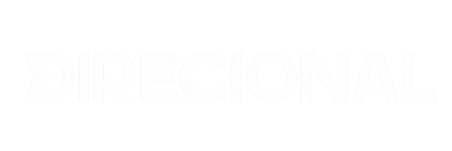 Direcional