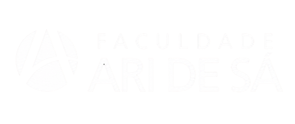 Faculdade Ari de Sá