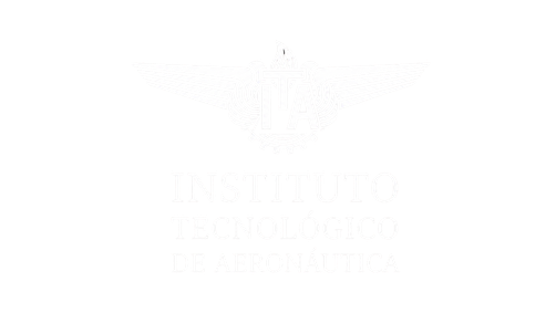 Instituto Tecnológico de Aeronáutica