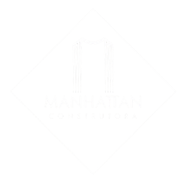 Manhattan Construtora