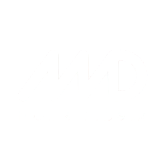 Moura Dubeux