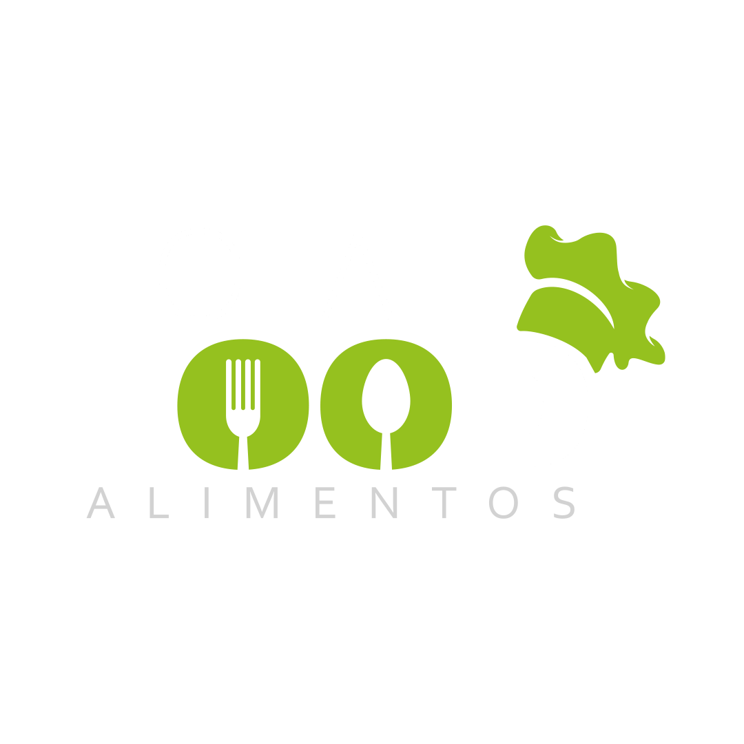 Total Food